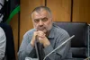 حماسه‌سازی ملت در بدرقه رهبر شهید، پاسخی کوبنده به بدخواهان و دشمنان انقلاب بود