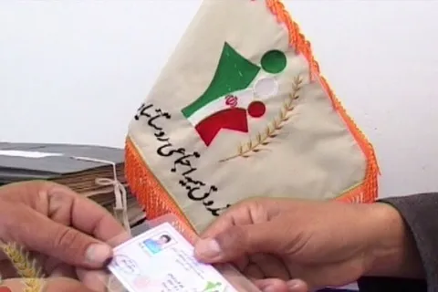 ۷۰ هزار نفر در کهگیلویه و بویراحمد فاقد بیمه روستایی و عشایری هستند