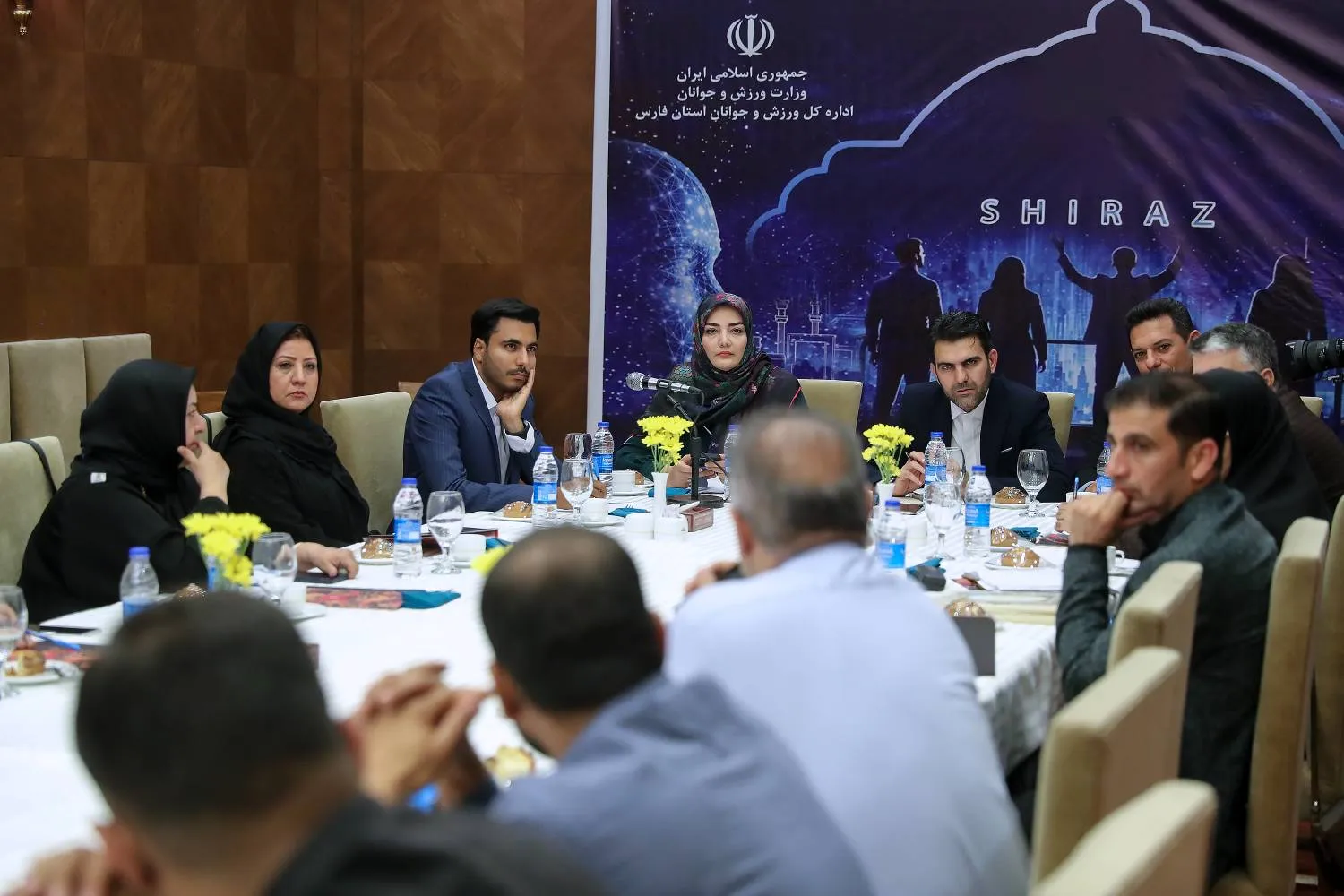 اعظم کریمی اعظم کریمی