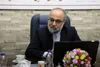تشکیل شورای قرآنی در زندان اردبیل با هدف تقویت فرآیند اصلاحی مددجویان