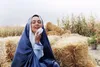 پخش «ناجی علی» و «مزرعه پدری» از شبکه نمایش