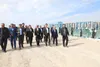 پارک علم و فناوری و کارخانه نوآوری اوایل سال آینده به بهره‌برداری می‌رسند/ تامین اعتبار ۴۵۰میلیارد تومانی برای توسعه زیرساخت‌های دانش‌بنیان استان