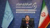 کاهش مراجعات حضوری به دستگاه قضا با عملیاتی‌شدن «ضمانت الکترونیک» در لرستان