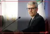 سخنگوی وزارت خارجه: با پاکستان روابط خوبی داریم و در ادامه سیاست همسایگی روابط را گسترش دادیم
