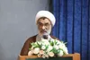 هلال‌احمر الگوی موفق مردمی‌سازی امداد و امیدآفرینی است