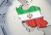 سما؛ نشانه‌های ظهور یک ابرسازمان اطلاعاتی در جمهوری اسلامی