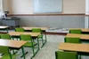 ۱۵ طرح آموزشی بااعتباری بالغ‌بر ۵۰۰ میلیارد ریال در استان مرکزی به بهره‌برداری می‌رسد
