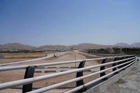 گزارش تکمیلی در رابطه با حمله دشمن به شش پل‌ در شهرستان خمیر