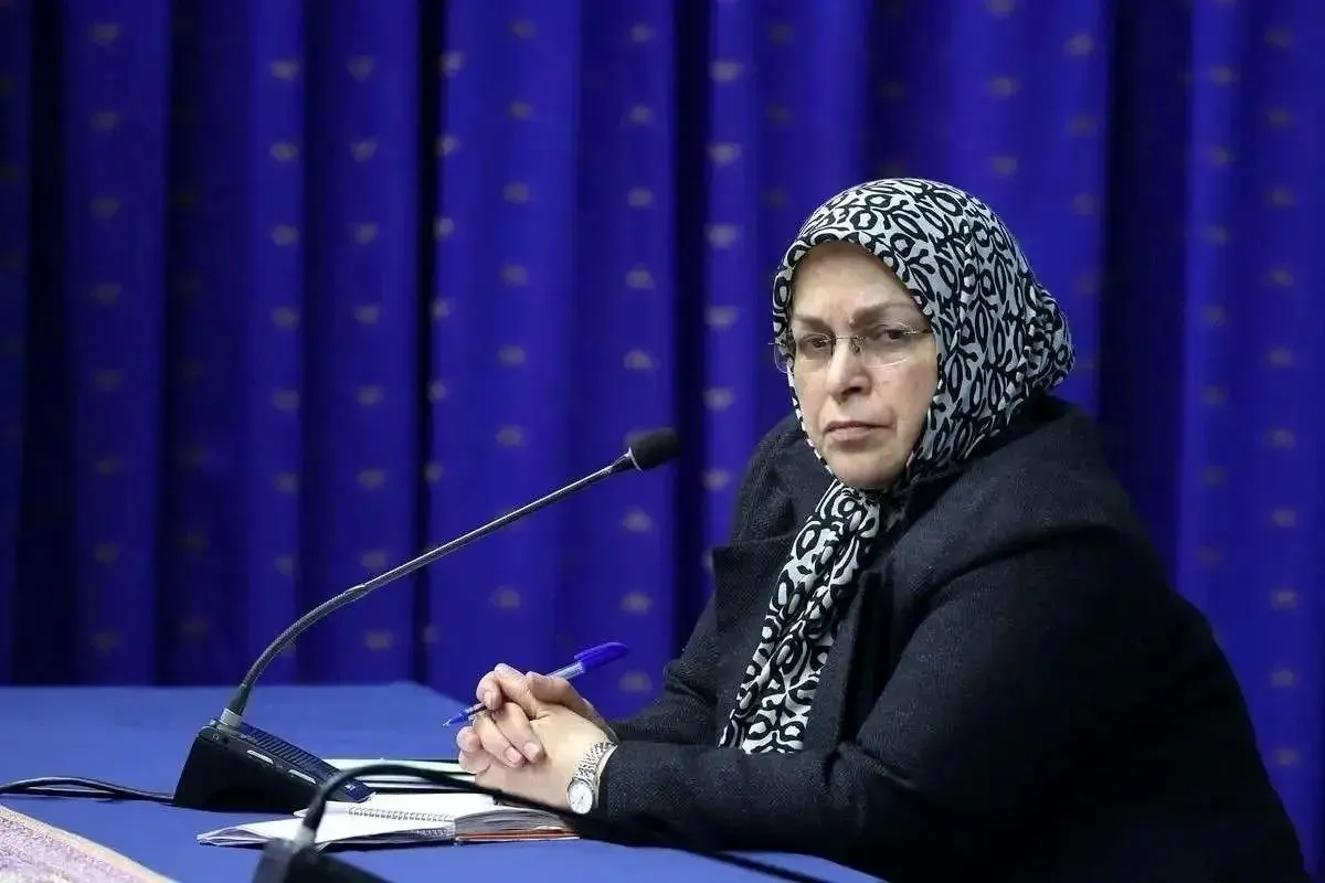 رئیس‌جمهور از موضع عزت، حکمت و مصلحت از منافع ملی ایران دفاع کرد