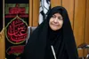 شهادت رهبر، میثاق خونین پیشوا و امت/ خون شهیدان، گفتمان انقلاب را جاودانه می‌کند