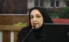 کوله‌پشتی سنگین، تهدیدی برای سلامت اسکلتی دانش‌آموزان است/ آموزش پیشگیری از پوکی استخوان در مراکز سلامت و مدارس