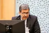 استاندار اصفهان: جلسات «جوانی جمعیت» نباید در عدد و رقم خلاصه شود