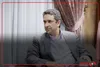 سید مهدی طباطبایی  : آیا اینکه آمریکا به تفاهم‌نامه عمل نمی‌کند، ناقض خوب بودن متن تفاهم‌نامه است؟
