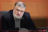 معتمدیان استاندار تهران: ذخیره‌سازی کالاهای اساسی مطلوب است