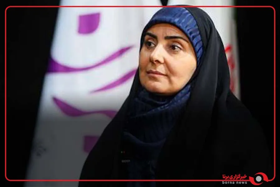 وزیر راه و شهرسازی : در جنگ بیش از ۱۰۰ هواپیما از دست دادیم و ۲۵ فرودگاه مورد اصابت قرار گرفت