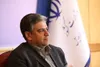 برگزاری اولین همایش ملی شیوه‌های نوین تأمین مالی بنگاه‌های اقتصادی در استان اردبیل
