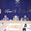 استاندار: کاهش ۲.۵ درصدی نرخ بیکاری در خوزستان / راهبرد اصلی استان تقویت بخش خصوصی و تعاون است