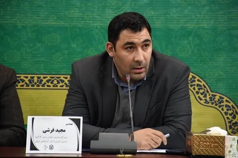 یک شهید و چند مجروح در حمله تروریستی آمریکا به غرب تبریز