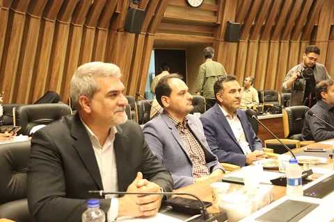گردشگری تمدنی نیازمند پیوند میراث، فناوری و نوآوری است