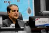 جهش اقتصادی از مسیر دیپلماسی مرزی؛ استاندار ایلام مجوز بازارچه هلاله شمالی را از دولت گرفت