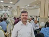 یکی از معابر اصلی شهر محمدیه به نام آزادگان سرافراز مزین می‌شود