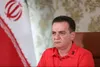 زنوزی: چه تفاوتی میان تراکتور و سایر تیم‌ها وجود دارد؟/ موضوع سفر تراکتور را از AFC و FIFA پیگیری می‌کنیم