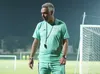 په‌په لوسادا به کادر فنی تیم ملی اضافه شد