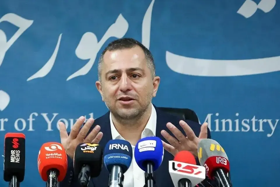 رحیمی