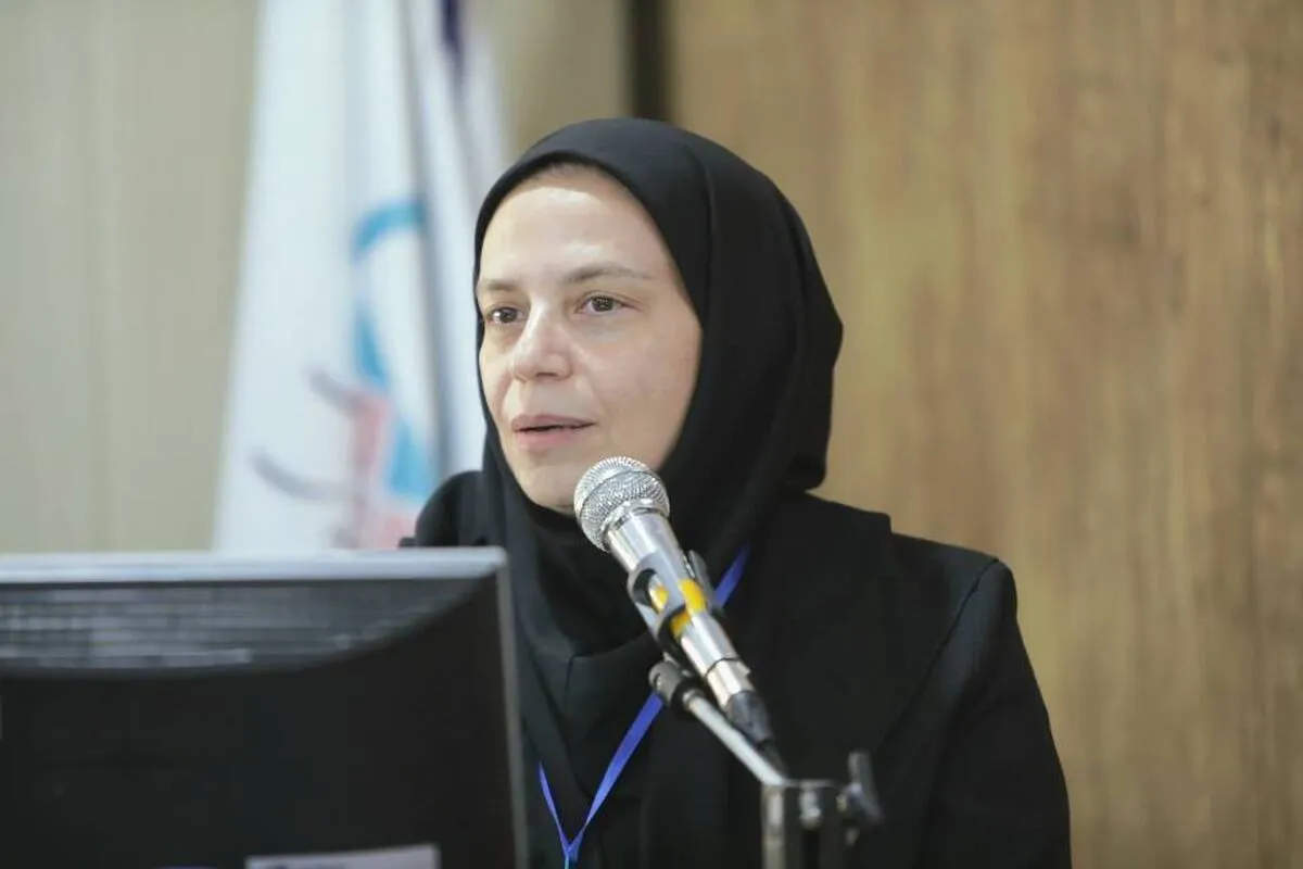 ‎تشریح عوارض وحشتناک مخدر‌های نوظهور/ داعشی‌ها مخدر «کپتاگون» مصرف می‌کردند تا خواب و خوارک نداشته باشند