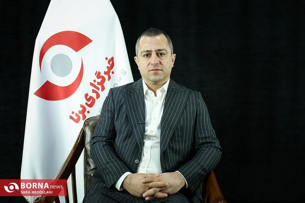 رحیمی: برای نجات آینده کشور باید به موضوع جمعیت و ازدواج نگاه ملی داشت/ اشتغال، کلید اصلی حل بحران