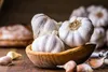 بررسی بالینی اثر عصاره سیر در درمان عفونت پاپیلومای انسانی