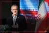 رئیس‌جمهور در دهمین همایش ملی سلامت معنوی اسلام: گاهی فراموش می‌کنیم خدا به ما دانش را داده است که مشکلات مردم را حل کنیم