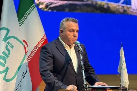 رییس اتاق بازرگانی استان بوشهر خواستار استقرار دبیرخانه استانداردهای بین‌المللی در بوشهر شد