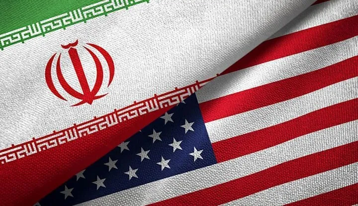 رفض أمريكا الاقتراح الإيراني؛ تكرار لمواقف ابتزازية نووية