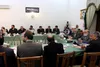 سیستم یكپارچه مدیریت املاك گامی در جهت مبارزه با مفاسد اقتصادی است