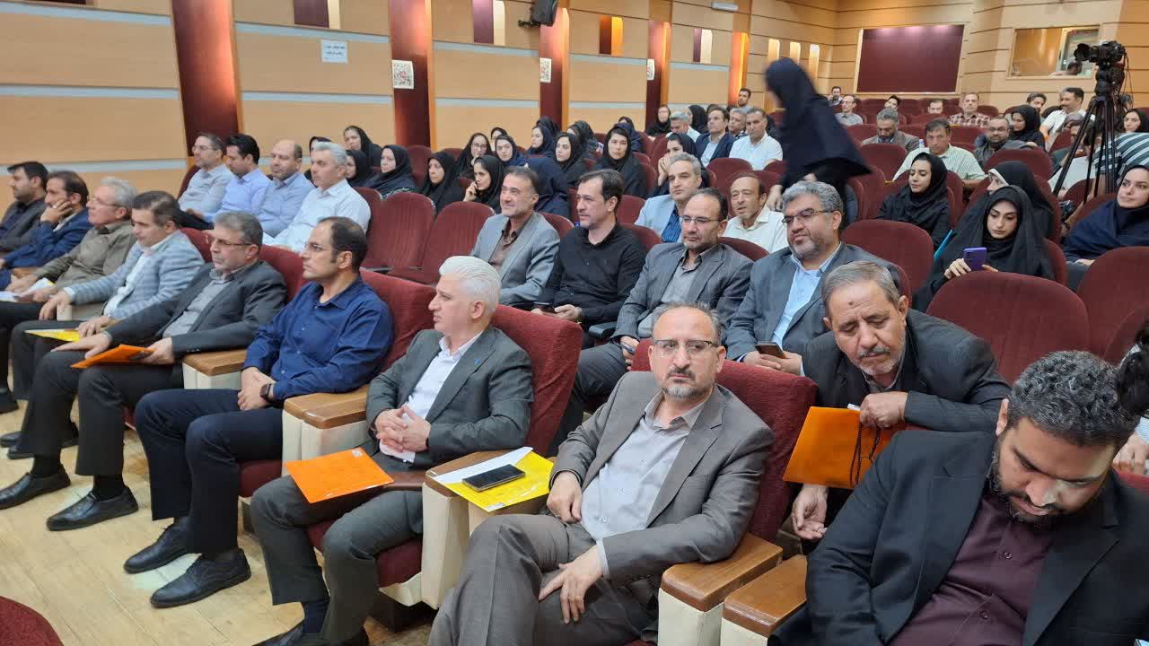 هوشمندسازی خدمات شهرداری قزوین، ضرورتی برای شفافیت و تسریع خدمت‌رسانی به شهروندان