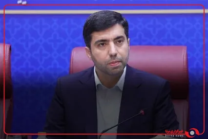 تصویب بیش از ۲۷۰ طرح سرمایه‌گذاری خارجی در ۶ ماه نخست امسال