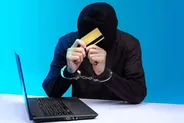هشدار دادستانی درباره سوءاستفاده کلاهبرداران با دادن وعده وام