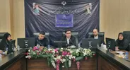 تلاش برای تسهیل ازدواج جوانان زنجانی؛ از مطالبه‌گری وام‌های بانکی تا راه‌اندازی اتاق عقد رایگان