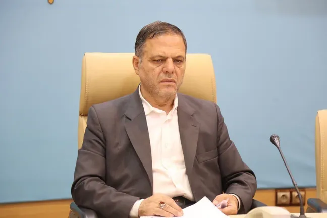 استاندار: ساعت کاری دستگاه‌های اجرایی استان زنجان شناور می‌شود