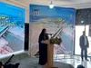 وزیر راه: ۸ پل از ۱۱ پل آسیب‌دیده هرمزگان در ۵۵ روز بازسازی شد