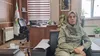 شناسایی مناطق پرخطر حریق در قزوین با سامانه هوشمند پایش ماهواره‌ای