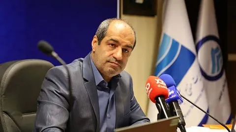 ۲۳۰۰ روستا در کشور آبرسانی شد/ ۵۷۷۰ مگاوات برق جدید به ظرفیت کشور اضافه شد