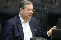 استاندار: آذربایجان‌غربی با کار جهادی از رکود به رکورد رسید