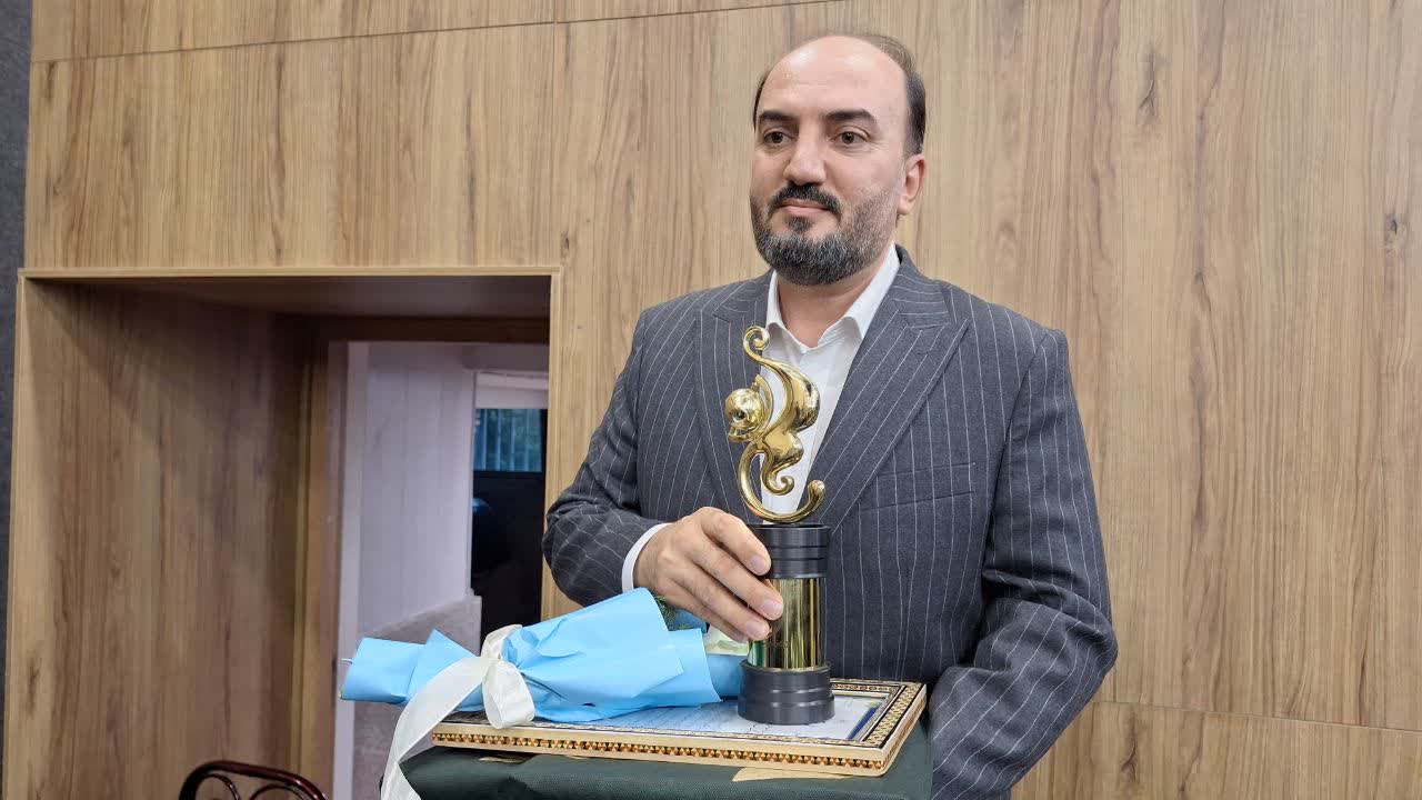 مشکلات ارزی و لجستیکی مهمترین چالش صادرکنندگان کشور است مشکلات ارزی و لجستیکی مهمترین چالش صادرکنندگان کشور است