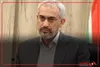 وزیر امور اقتصادی و دارایی  : تکمیل کریدورها، سرمایه‌گذاری و آموزش‌وپرورش سه اولویت اصلی رئیس‌جمهور