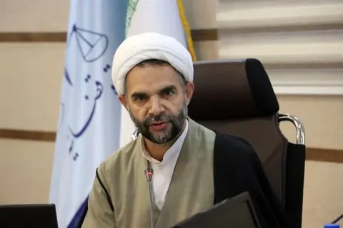 معاون اول قوه قضاییه: پرونده عناصر ضدامنیتی و جواسیس با سرعت رسیدگی می‌شود