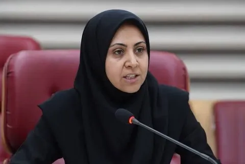 ثبت جهانی الموت آغاز یک فرایند جدید و مسئولیتی سنگین است