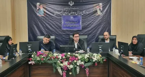 تلاش برای تسهیل ازدواج جوانان زنجانی؛ از مطالبه‌گری وام‌های بانکی تا راه‌اندازی اتاق عقد رایگان
