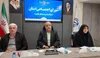 تقویت مدیریت محله‌محور در خراسان جنوبی با محوریت مساجد